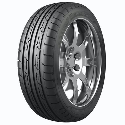Nankang GREEN SPORT ECO 2+ 135/80 R13 70T