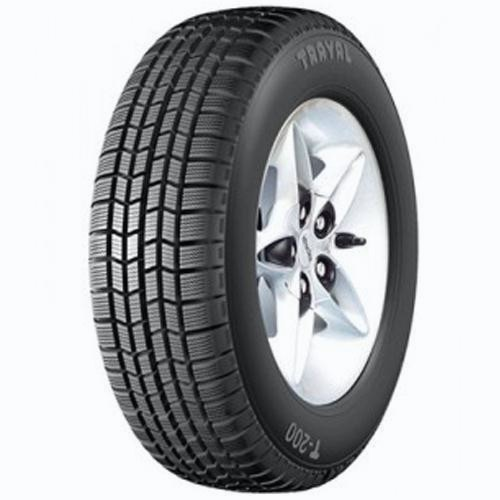 Trayal T200 155/80 R13 79T