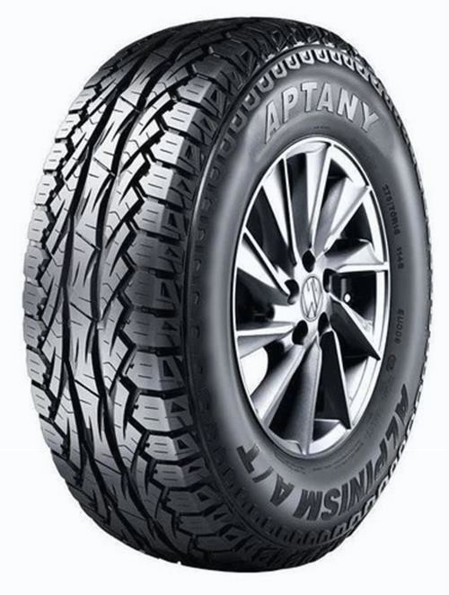 Aptany ALPINISM A/T RU006 235/70 R16 106S