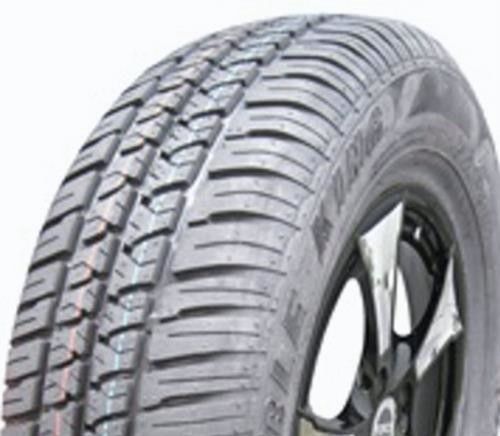 Double King DK558 195/65 R15 91H