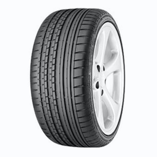 Continental CONTI SPORT CONTACT V MAX 325/30 R19