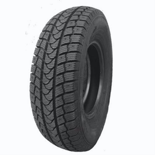 Imperial IR1 155/80 R12C 88Q