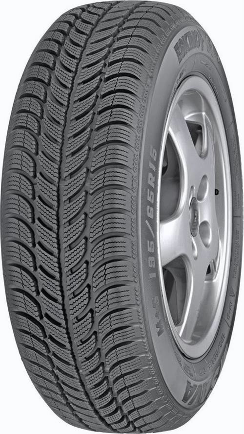 Sava ESKIMO S3 PLUS 175/70 R14 84T