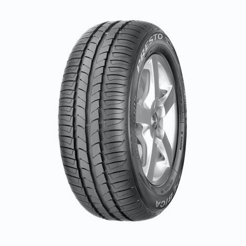 Debica PRESTO HPA 195/65 R15 91V