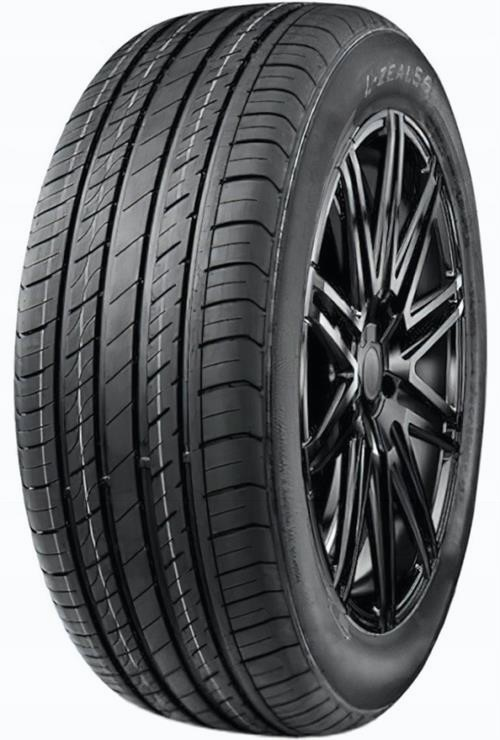 ILINK L-ZEAL56 235/50 R17 100W