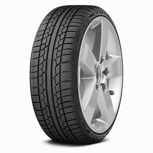 Achilles WINTER 101 X 225/40 R18 92V