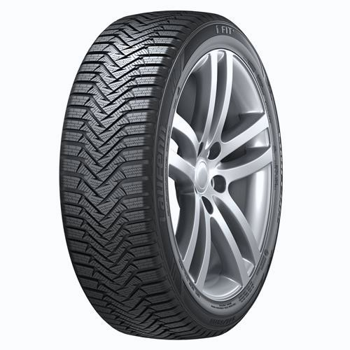 Laufenn LW31 I FIT+ 155/65 R14 75T