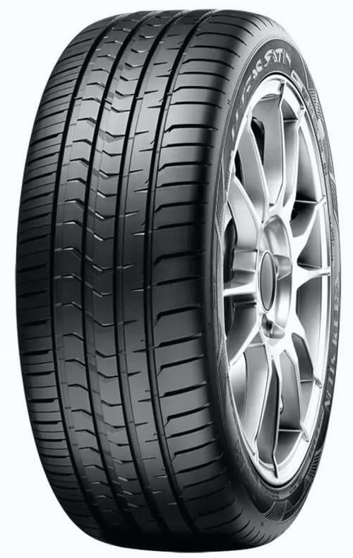 Vredestein ULTRAC SATIN 225/50 R17 98V