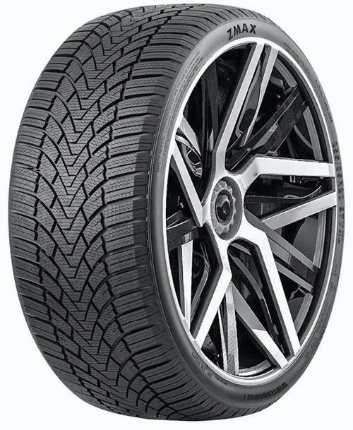ZMAX WINTERHAWKE I 185/60 R15 84H