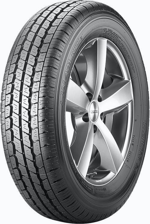 Falken LINAM R51 195/70 R15 97T