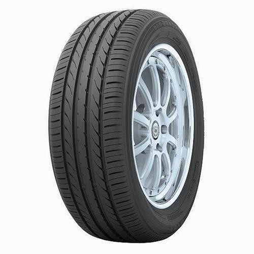 Toyo PROXES R40A 215/50 R18 92V