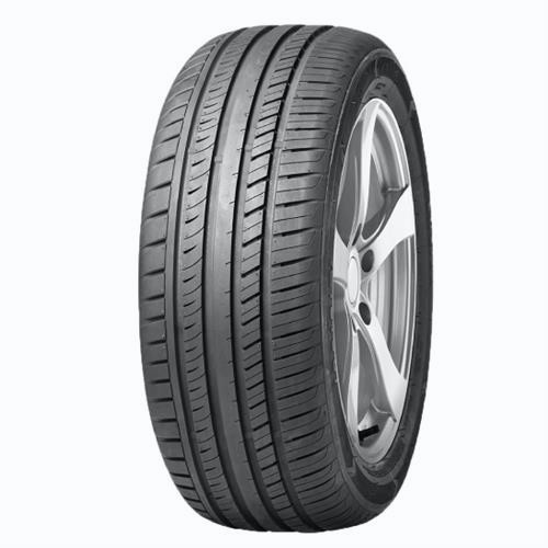 Infinity ENVIRO 235/55 R17 99H