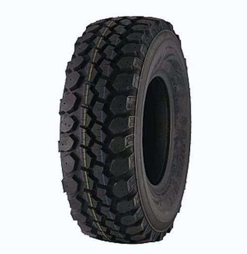Nankang MUDSTAR RADIAL M/T N889 305/70 R16LT 118/115Q