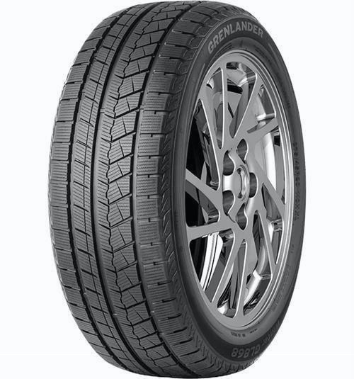 Grenlander WINTER GL868 255/60 R18 112T