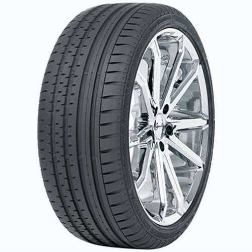 Continental CONTI SPORT CONTACT 2 215/40 R16 86W