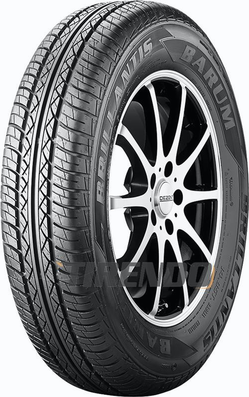 Barum BRILLANTIS 165/70 R13 79T