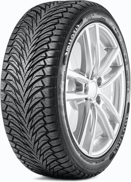 Fortune FITCLIME FSR401 215/65 R16 98V