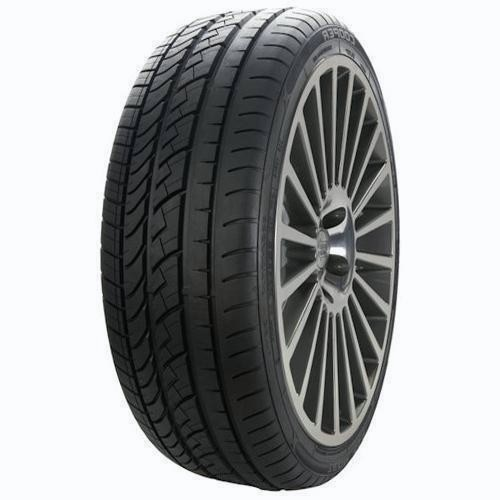 Cooper Tires ZEON 4XS 255/55 R19 111V