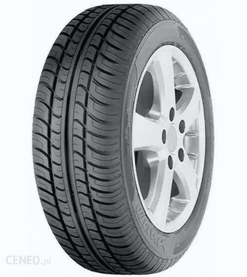 Paxaro SUMMER COMFORT 175/70 R14 84T
