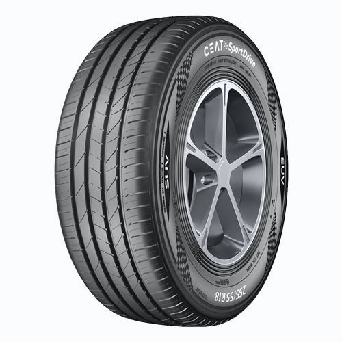 Ceat SPORTDRIVE SUV 245/45 R20 103W
