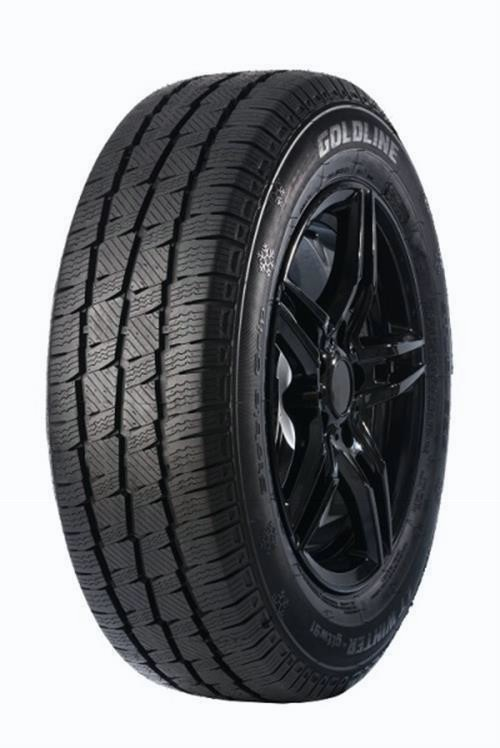 Goldline GLTW91 215/65 R16C 109R