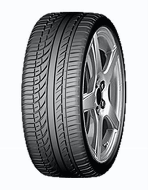 Autogrip GRIP500 225/40 R18 92W