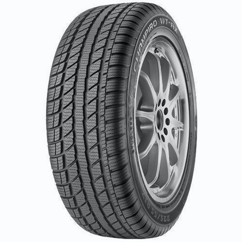 GT Radial CHAMPIRO WT 135/70 R15 70T