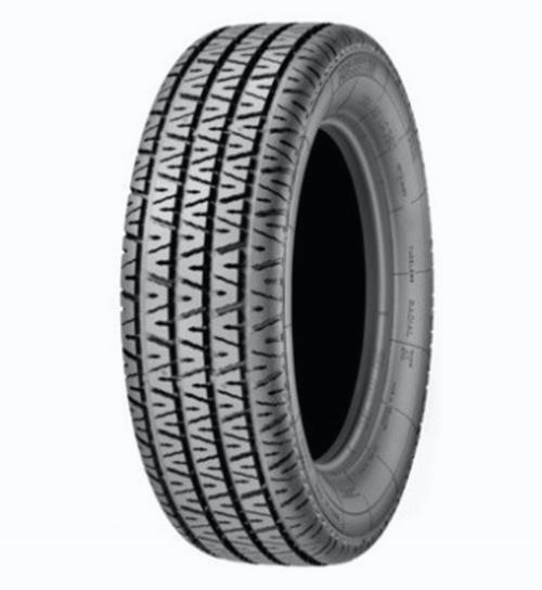 Michelin TRX-B 205/55 R390 91V