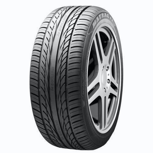Marshal MATRAC FX MU11 255/35 R20 97Y