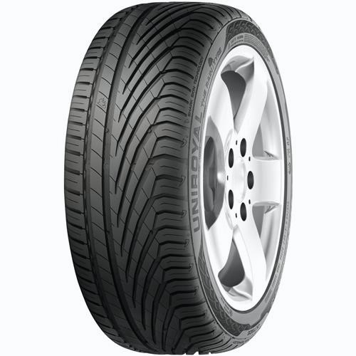 Uniroyal RAIN SPORT 3 195/55 R16 87H