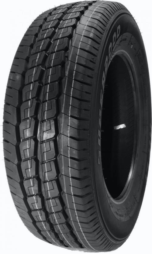 Hifly SUPER 2000 175/65 R14C 90T