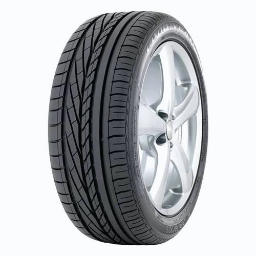 Goodyear EXCELLENCE 185/60 R15 84H