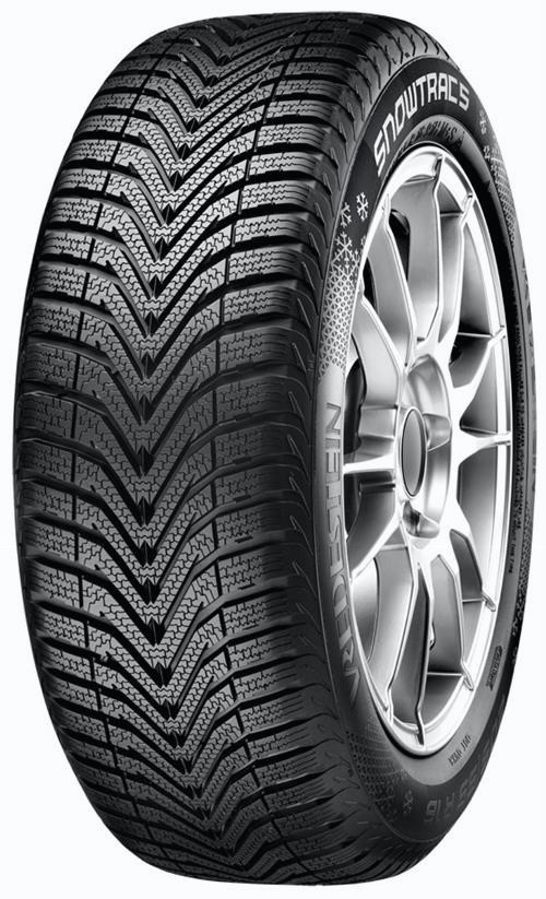 Vredestein SNOWTRAC 5 195/65 R14 89T