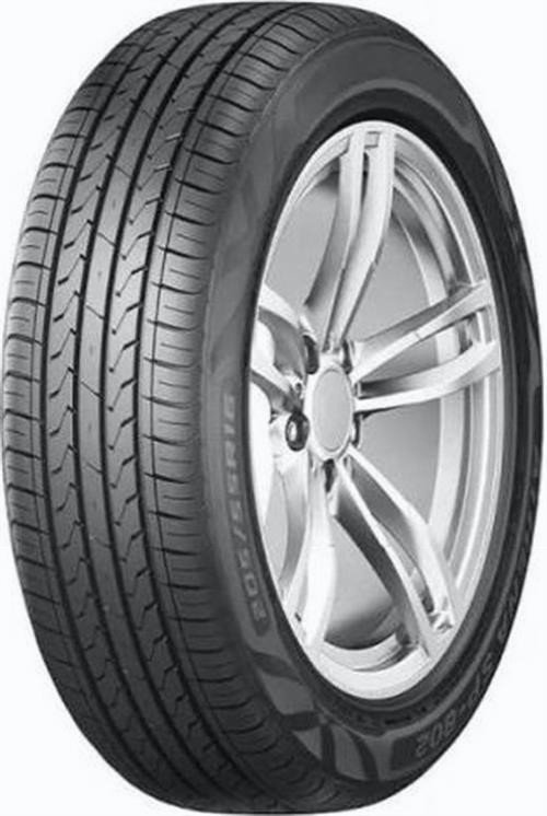 Austone ATHENA SP802 215/55 R16 93V