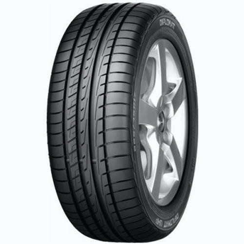 Diplomat DIPLOMAT UHP 215/55 R16 97Y