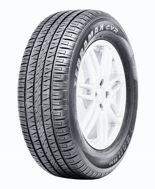 Sailun TERRAMAX CVR 215/60 R17 96H