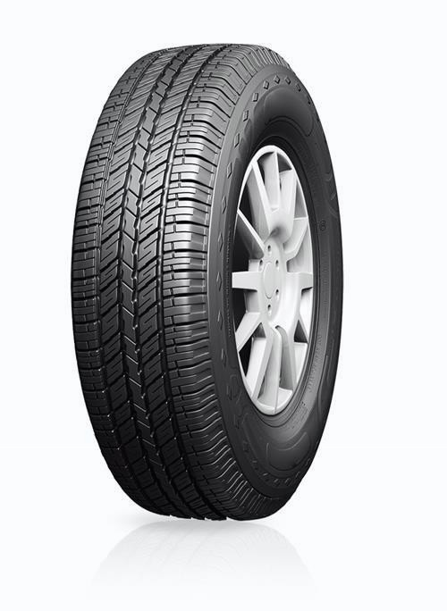 Roadx RX QUEST H/T01 265/70 R16 112S