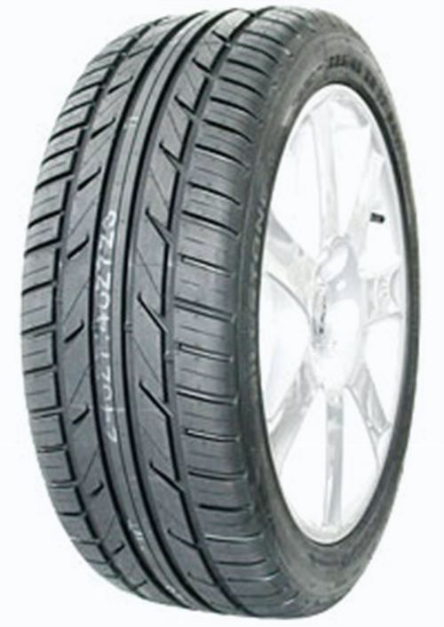 Milestone REVO PLUS 185/65 R14 86T