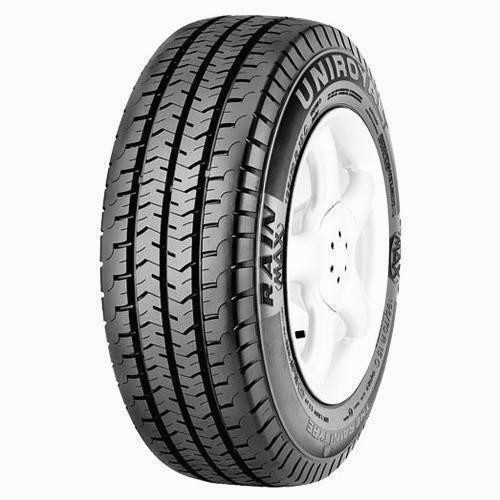 Uniroyal RAIN MAX 195/70 R15C 97T