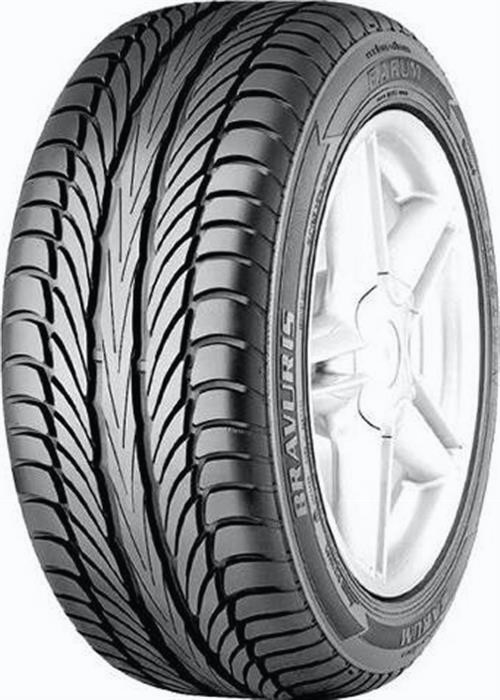 Barum BRAVURIS 195/65 R14 89H