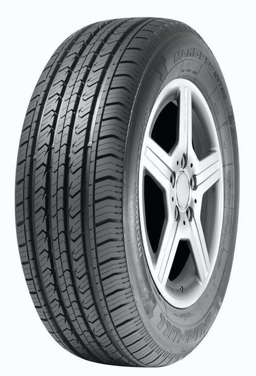 Sunfull MONT-PRO HT782 235/75 R15 109H