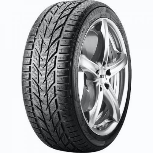 Toyo SNOWPROX S953 225/60 R18 100H