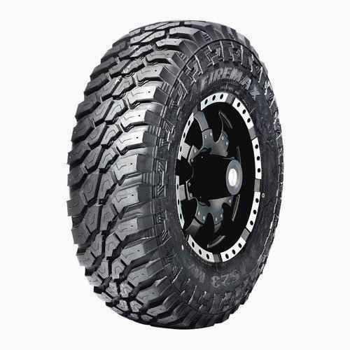 Firemax FM523 M/T 35/12.5 R17LT 121Q