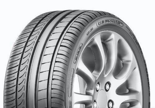 Cheng Shan SPORTCAT CSC-701 235/45 R18 98W
