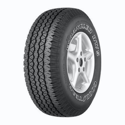 Goodyear WRANGLER RT/S 235/75 R15 110/107S