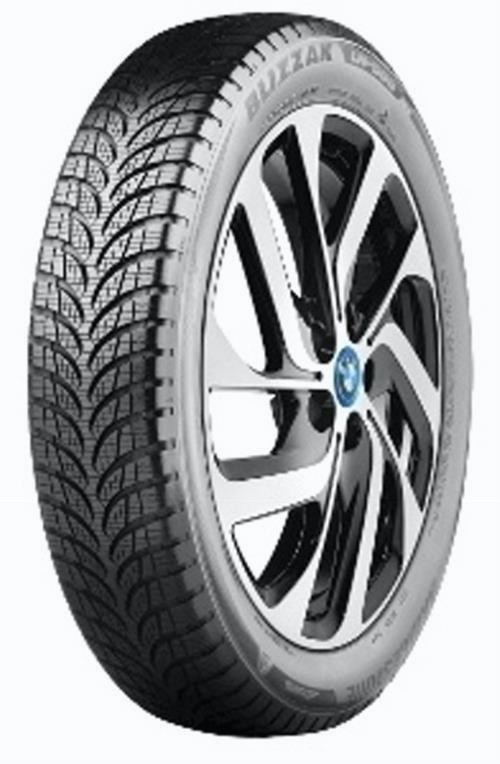 Bridgestone BLIZZAK LM500 155/70 R19 84Q