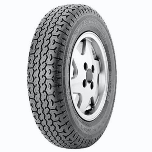 Debica D 124 135/80 R12 65S