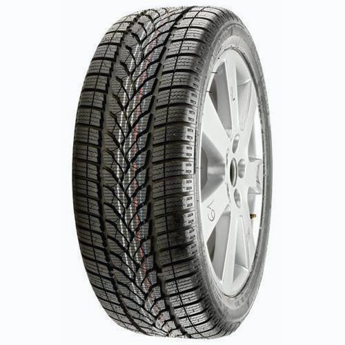 Interstate WINTER IWT 2 EVO 215/45 R17 91V