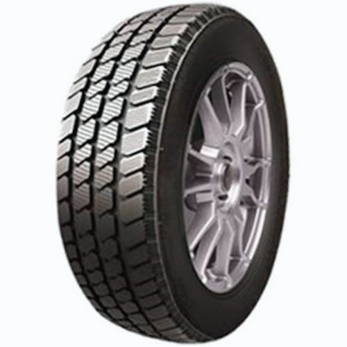 Nordexx NA6000 VAN 195/70 R15C 104/101R