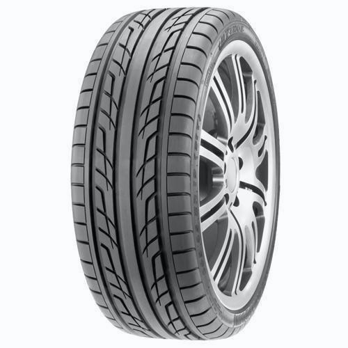 Marangoni MYTHOS 225/40 R18 92Y